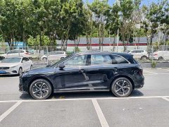 BYD Shangjie H5 extended range Max - фото 9