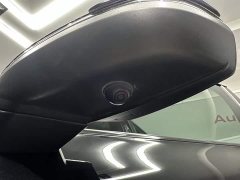 Audi Q5L 40 TFSI luxury and dynamic - фото 15