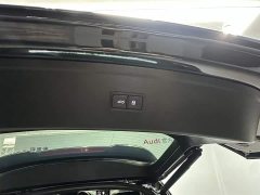 Audi Q5L 40 TFSI luxury and dynamic - фото 16