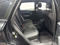 Audi Q5L 40 TFSI luxury and dynamic - фото 7