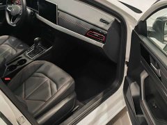 Volkswagen Lavida 2024 300TSI DSG Starry Sky Leading Edition - фото 4