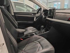 Volkswagen Lavida 2024 300TSI DSG Starry Sky Leading Edition - фото 5