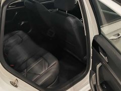 Volkswagen Lavida 2024 300TSI DSG Starry Sky Leading Edition - фото 6