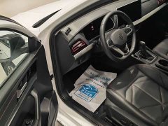 Volkswagen Lavida 2024 300TSI DSG Starry Sky Leading Edition - фото 7