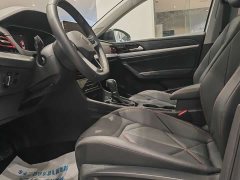 Volkswagen Lavida 2024 300TSI DSG Starry Sky Leading Edition - фото 8