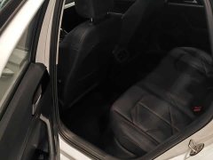 Volkswagen Lavida 2024 300TSI DSG Starry Sky Leading Edition - фото 9
