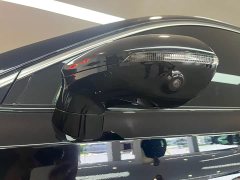 Hongqi HS7 PHEV 2.0T PHEV four-wheel drive Qichang version 6 seats - фото 10