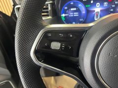 Hongqi HS7 PHEV 2.0T PHEV four-wheel drive Qichang version 6 seats - фото 13