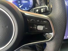 Hongqi HS7 PHEV 2.0T PHEV four-wheel drive Qichang version 6 seats - фото 14