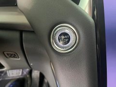 Hongqi HS7 PHEV 2.0T PHEV four-wheel drive Qichang version 6 seats - фото 15