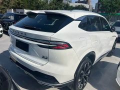 BMW Roewe RX5 1.5T luxury sliding screen version - фото 4