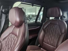 Lynk & Co 09 EM-P 2021 2.0T PHEV Ultra six-seater - фото 16