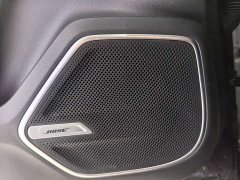 Lynk & Co 09 EM-P 2021 2.0T PHEV Ultra six-seater - фото 6