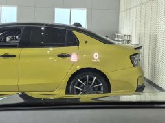 Lynk & Co 09 EM-P 2021 2.0T PHEV Ultra six-seater - фото 7