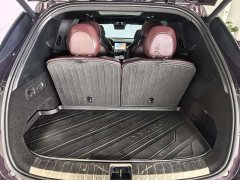 Lynk & Co 09 EM-P 2021 2.0T PHEV Ultra six-seater - фото 8