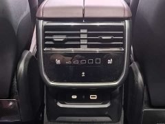 Lynk & Co 09 EM-P 2021 2.0T PHEV Ultra six-seater - фото 9