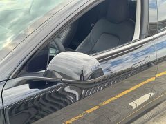 Tesla Model 3 2022 rear-wheel drive version - фото 12