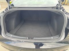 Tesla Model 3 2022 rear-wheel drive version - фото 16