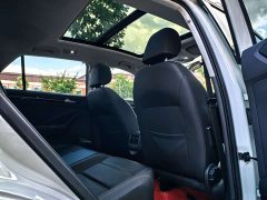 Lynk & Co T-ROC 2021 280TSI DSG FWD Comfort Connectivity 30th Anniversary Edition - фото 12