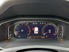 Lynk & Co T-ROC 2021 280TSI DSG FWD Comfort Connectivity 30th Anniversary Edition - фото 18