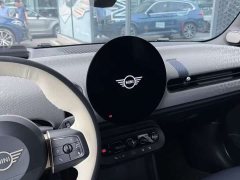 MINI 2025 2.0T COOPER S Artist Five-Door Edition - фото 11