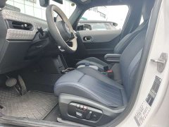 MINI 2025 2.0T COOPER S Artist Five-Door Edition - фото 7