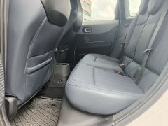 MINI 2025 2.0T COOPER S Artist Five-Door Edition - фото 9