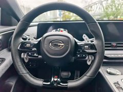 Trumpchi Shadow Leopard 400T automatic R PRO - фото 12