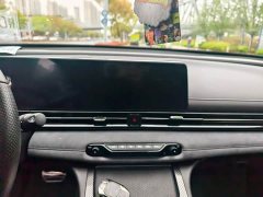 Trumpchi Shadow Leopard 400T automatic R PRO - фото 13