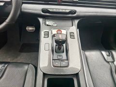 Trumpchi Shadow Leopard 400T automatic R PRO - фото 14