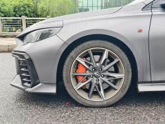 Trumpchi Shadow Leopard 400T automatic R PRO - фото 15
