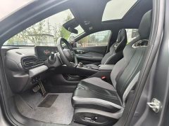 Trumpchi Shadow Leopard 400T automatic R PRO - фото 8