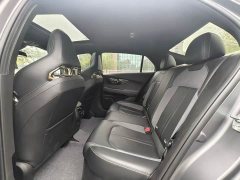 Trumpchi Shadow Leopard 400T automatic R PRO - фото 9
