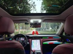 Hongqi H5 1.5T DCT Zhilian Qiyue Edition - фото 6