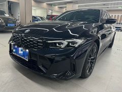 BMW 3 Series 325i M Sports Package - фото 1