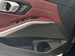 BMW 3 Series 325i M Sports Package - фото 10