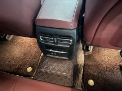 BMW 3 Series 325i M Sports Package - фото 11