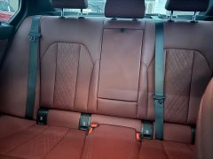 BMW 3 Series 325i M Sports Package - фото 13