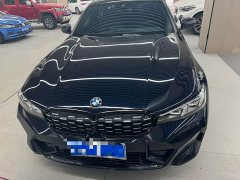 BMW 3 Series 325i M Sports Package - фото 2