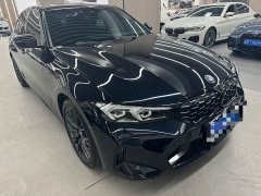 BMW 3 Series 325i M Sports Package - фото 3