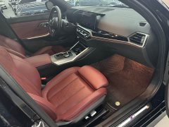 BMW 3 Series 325i M Sports Package - фото 4