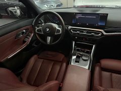 BMW 3 Series 325i M Sports Package - фото 5