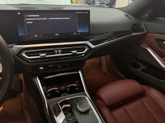 BMW 3 Series 325i M Sports Package - фото 7