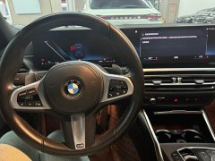 BMW 3 Series 325i M Sports Package - фото 8