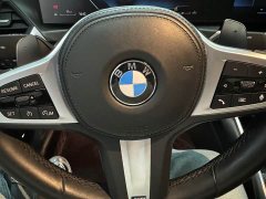 BMW 3 Series 325i M Sports Package - фото 9
