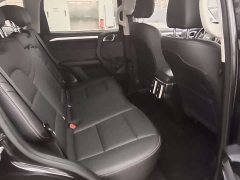 Haval Big Dog 1.5T DCT two-wheel drive Border Collie version - фото 8