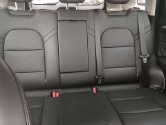Haval Big Dog 1.5T DCT two-wheel drive Border Collie version - фото 9