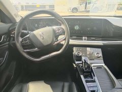 Lynk & Co Pentium B70 1.5T automatic exclusive - фото 4