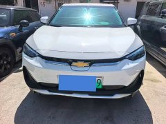 Geely Changxun Galaxy Edition - фото 2