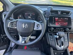Lexus Haoying 2020 240TURBO CVT two-wheel drive luxury version - фото 10